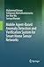 Produktbild Mobile Agent-Based Anomaly Detection and Verification System for Smart Home Sensor Networks