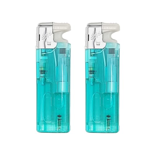 simPLEISURE ^[{ Ηp WFbgC^[ KXl։^Cv(KX) m[}vbV^Cv 2Zbg O[ qa100095c02n0