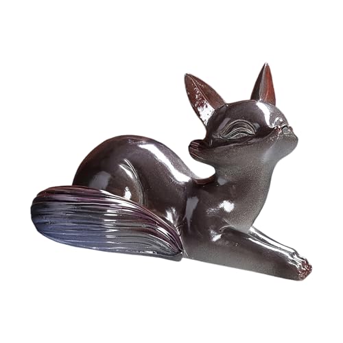 GKgȉxɕqȃLcl̑v~AeB[Zj[NGCeBuMtgybg̒uLclybgz[