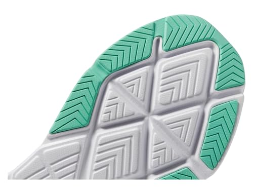 Image of Saucony Women's Guide 17