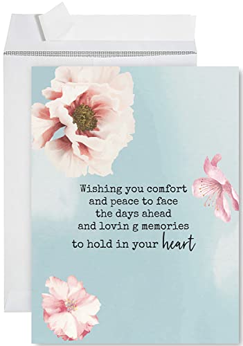 Andaz Press tW{J[h ߂ȂAȂ̑J[hA KŕaF܂AybgAFlAƑA8.5" x 11"A1pbN