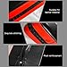 Sports Shield Blocking Pad Maal Arts Kickboxing Sports Training Kicking Pad Target