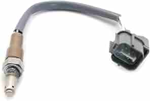 Amazon.com: Oxygen Sensor 40203-00 4020300 35655-ZY3-C01