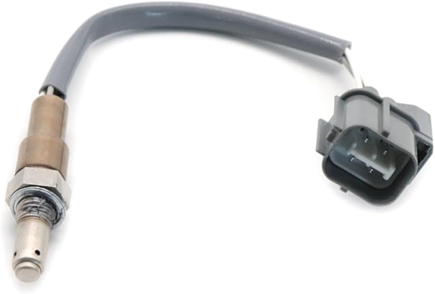 潮流 V2 100-360 Amazon.com: DENSO Upstream Left Oxygen Sensor Compatible with