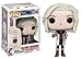 Produktbild Funko 9516 iZombie 9516 "POP Vinyl Olivia Moore (Brains) Figure