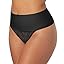 Black Swing Lace