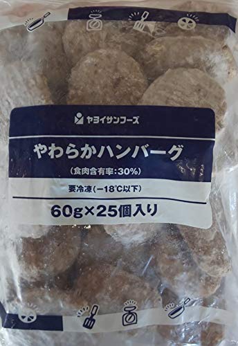 C@炩@no[O@60g×100@Ɩp