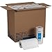 Georgia PacificÂ® Professional preferenceÂ® Perforated Paper Towel Rolls GPC 273-85