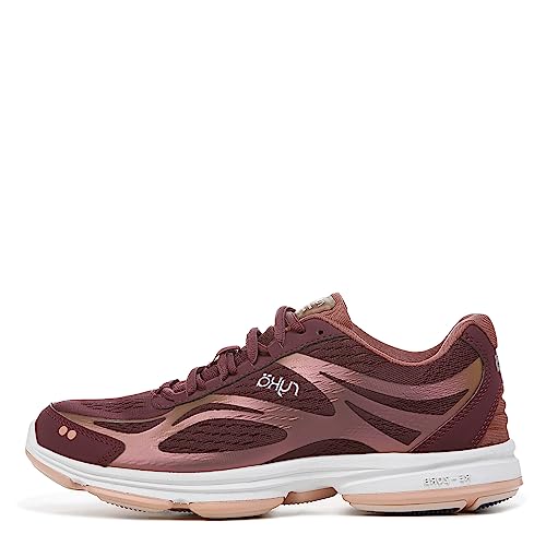 Image of Ryka Women's Devotion Plus 2 Walking Shoe