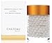 ABSOLUTE GOLD 24K LIFTING DAY MOISTURISER- 24 Karat Gold, Collagen And Hyaluronic Acid. Intensive Hydration And Prevention Of Skin Aging. Excellent For All Skin Types. 2.04 Fl.oz 60ml. (FRAGRANCE FREE, CRUELTY FREE, PARABEN FREE, PETROLEUM FREE).