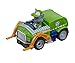 Produktbild Carrera - 20065026 - Carrera FIRST PAW Patrol - Rocky Rennauto I Maßstab 1:50 I Rennauto für Carrera Rennbahn FIRST I Für Kinder ab 3 Jahren & Erwachsene