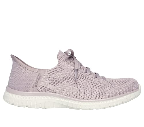 Image of Skechers Women Virtue Divinity Slip-in Shoes
