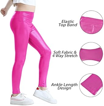 Yalangoch Nikol Koko Meri Ostin Tailand trannies kamming video