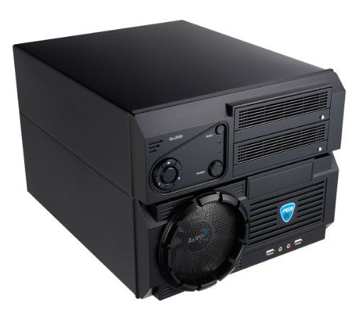 Qx-2000