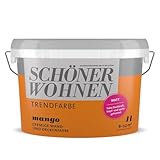 Schöner Wohnen