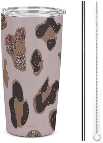 ԗpRbv ^u[ qE  R[q[Jbv ۉۗRbv @r  ԗp|bgJbv ԃJbv }OJbv 304XeX|{g _CNg^Cv ϔM e JtF}O L^Cv XeXXg[tƃXg[uV Wt