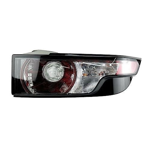 Feu antibrouillard arrière gauche ou droit LR074813 LR074796 Range Rover Evoque
