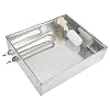 Broedmachine Accessoires, Broedmachine Bevochtigende Incubator Bevochtig Accessoires, voor Ganzenkip