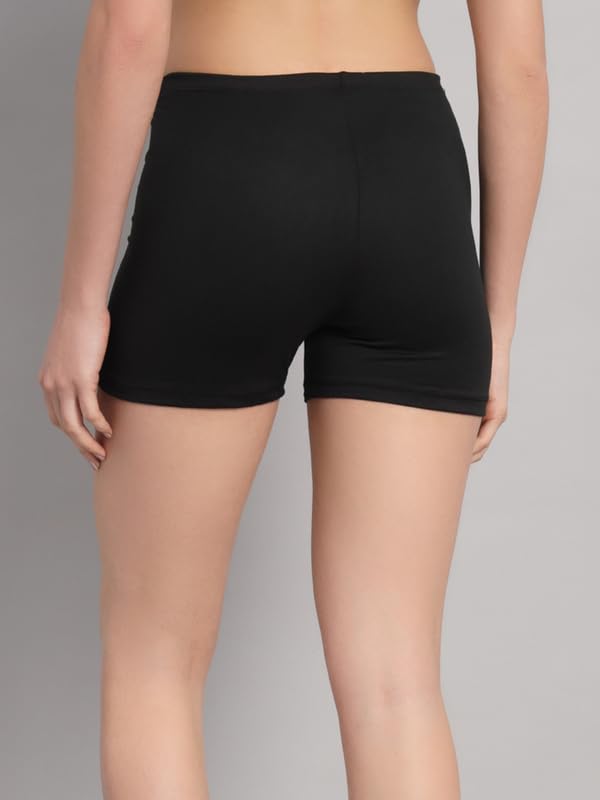 Image of Women's Workout Yoga Athletic Running Dance Gym Shorts High Waist Cheerleader Volleyball Short Pants