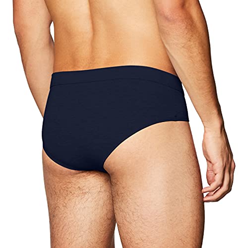 La Mejor Recopilación de Slips para Hombre . 30 Imagen adicional