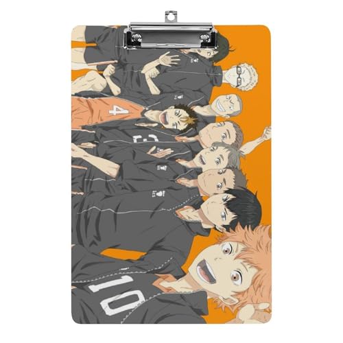 Nbv{[h nCL[ A4 pⳋ }Otbv Nbvt@C [hpbh {[h t@CoC_[ `[oC_[ t@C{[h [ y c^ ^ѕ֗  p 