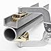 Strong Hand Tools PG622V 6