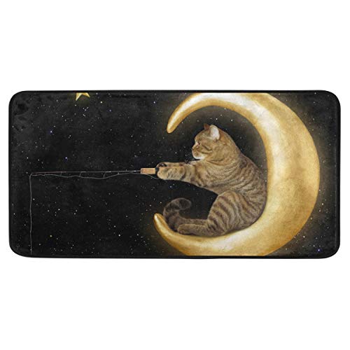 SoreSore Lb`}bg 􂦂 ~ 䏊}bg oX}bg O J[ybg  k   L ˂ L   ubN 킢 z ` _炩 ې 䏊p CeA Vj v[g 99x50cm