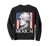 Photo Gallery alexander hamilton merica patriot bandiera americana 4 luglio felpa Photo Gallery alexander hamilton merica patriot bandiera americana 4 luglio felpa