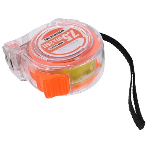 NOLITOY  XeX莮W[  ڐ HpvȑK Z ƑΉ