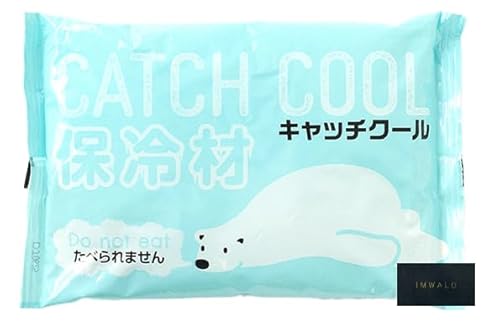 ۗ 낭 Lb`N[ HC- 500 500g