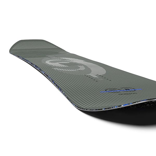 Amazon | SALOMON サロモン HIGHPATH ハイパス メンズ スノーボード