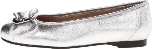 Image of Walking Cradles Women's Neat Ballet Flat