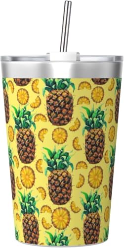 @r nC M pCibv ^u[ 350ml XeX WƃXg[t ^fMRȂ ^  q ʋ ʊw 킢  v[g