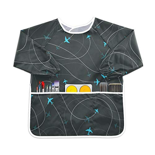 tCOu[s@A[gcpLbYXbNqphGvA[gyCeBOXbN悾ꂩ3|Pbgt