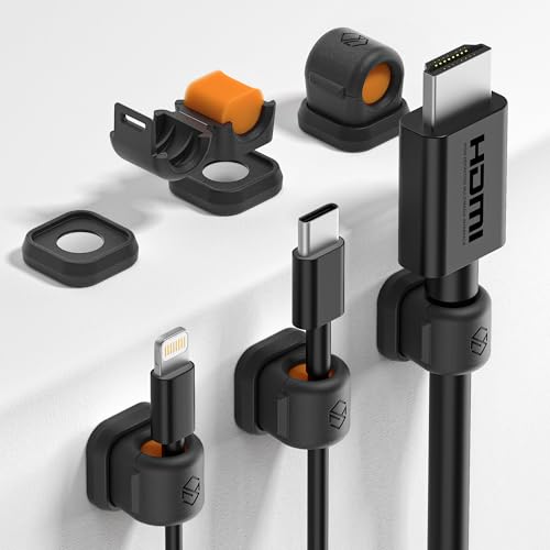 y6ZbgzSinjimoru }Olbg P[uNbv P[uz_[ RpNgTCY z 7.5mma܂őΉ fXN xbhTCh ԓ  USB-C(Type-C)/Lightning/HDMI/LAN/dR[h Ȃǂɑ