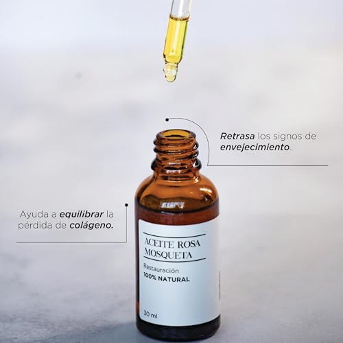 Aceites, Imagen adicional
