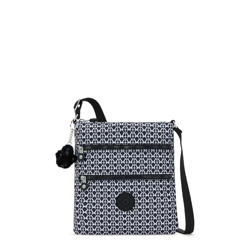 Image of Kipling Women's Keiko Crossbody Bags