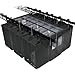 Panduit LCAS4-38-L