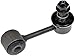 Dorman - OE Solutions 536-004 Suspension Stabilizer Bar Link Kit