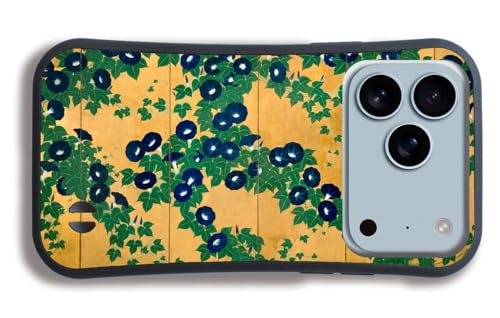 yϏՌObvP[Xz iPhone17 Pro Max݊ X}zP[X yE̖z ؑ G Ռz njJ\ Vŉ ŉ i A[g G |p { a a ` (}A)