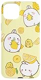 Molang