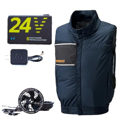 [ރvX] 24V O[oft@obe[Zbg 󒲕_ A^bNx[X 󒲃EFA y8700z The tough 󒲕_ xXg 02FlCr[ LL