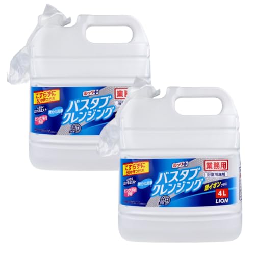 CI Ɩp bNvX oX^u NWO CIvX 4L×2 ƖpN[i[ p  ȒP hۖhJr RXgptH[}X