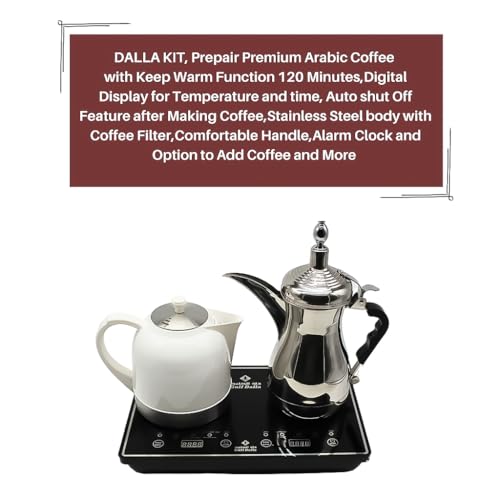 Gulf-Dalla-Coffee-and-Tea-Maker-with-1-Liter-Capacities-1000-Watts-2-in-1-Karak-and-Coffee-Functions