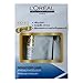 L'Oreal Paris X-tenso Moisturist Hair Straightener Set for Sensitized Hair 400+400 Milliliter