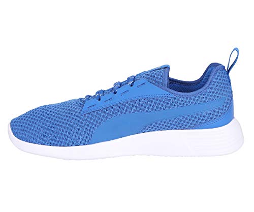 Image of Puma Unisex ST Trainer Evo v2 Sneaker