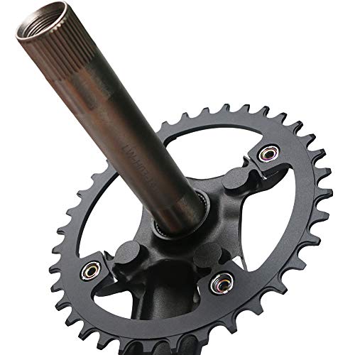 The 30 Best Bike Drivetrain Components of 2023 [Verified] Cherry Picks