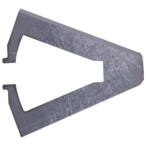 CMD Bleeder Replacement 6pk Fit