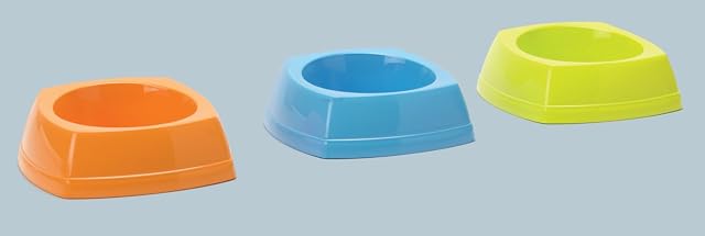SAVIC Nibble COMEDERO Hamster MD