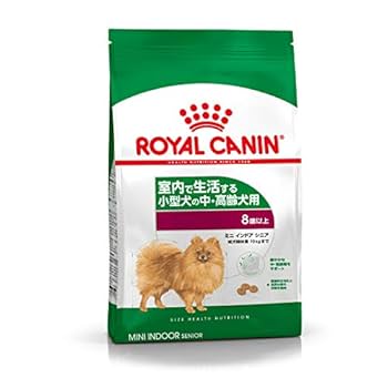 ２個パック CANIN mini INDOOR adult S 2個パックROYAL CANIN mini INDOOR adult S